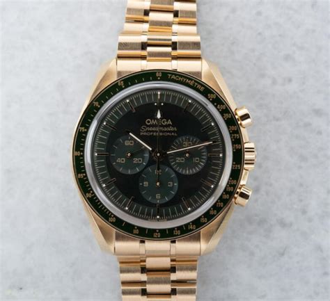 fake omega moonswatch